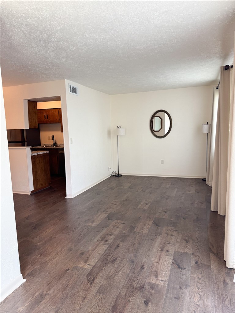 6215 Hidden Cove Corpus Christi TX 78412