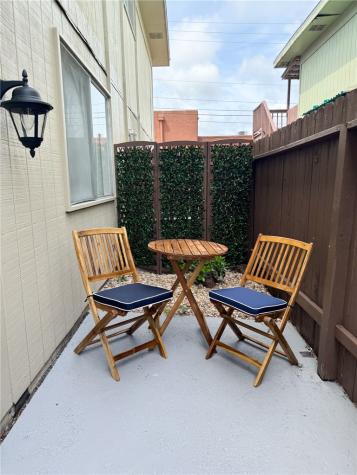 6215 Hidden Cove Corpus Christi TX 78412