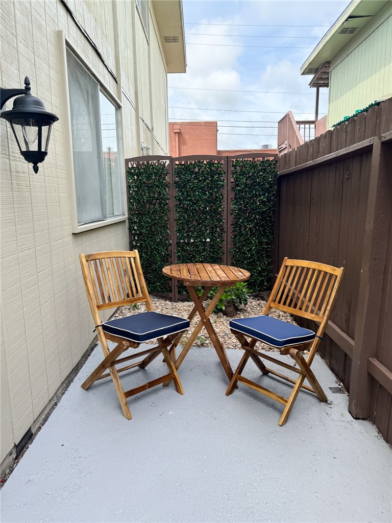 6215 Hidden Cove Corpus Christi TX 78412