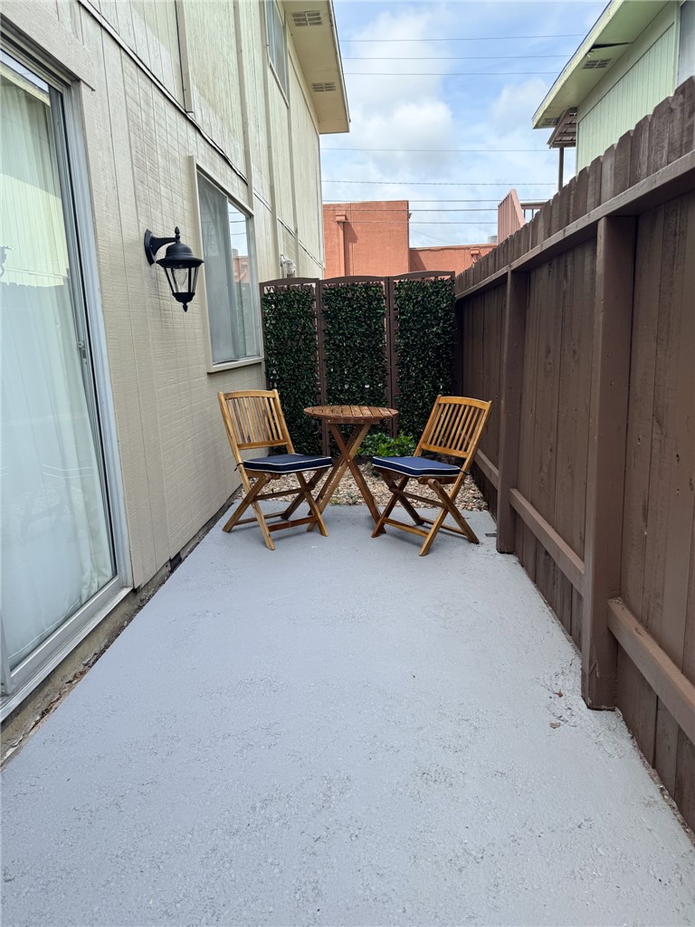 6215 Hidden Cove Corpus Christi TX 78412