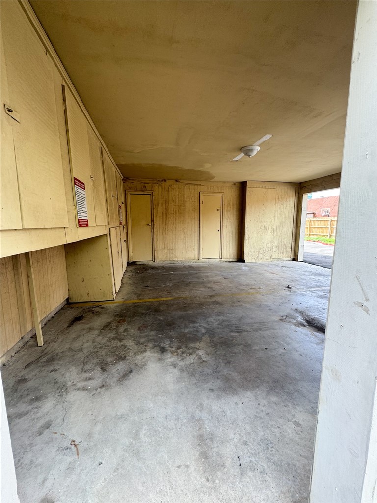 6215 Hidden Cove Corpus Christi TX 78412