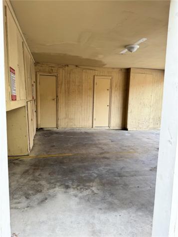 6215 Hidden Cove Corpus Christi TX 78412