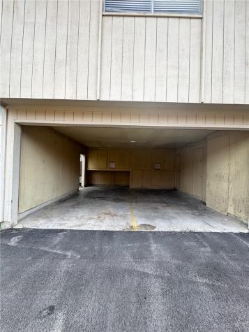 6215 Hidden Cove Corpus Christi TX 78412