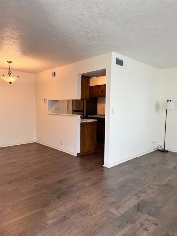 6215 Hidden Cove Corpus Christi TX 78412