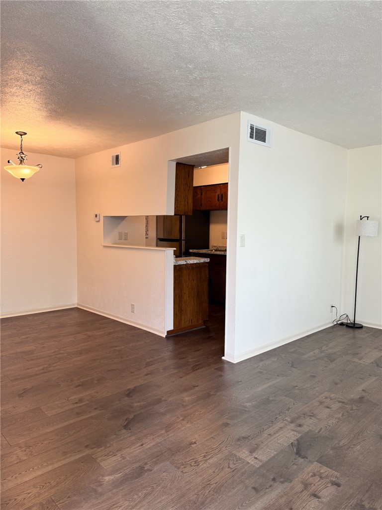 6215 Hidden Cove Corpus Christi TX 78412
