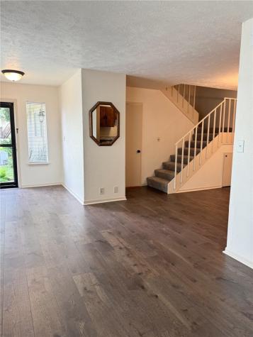 6215 Hidden Cove Corpus Christi TX 78412