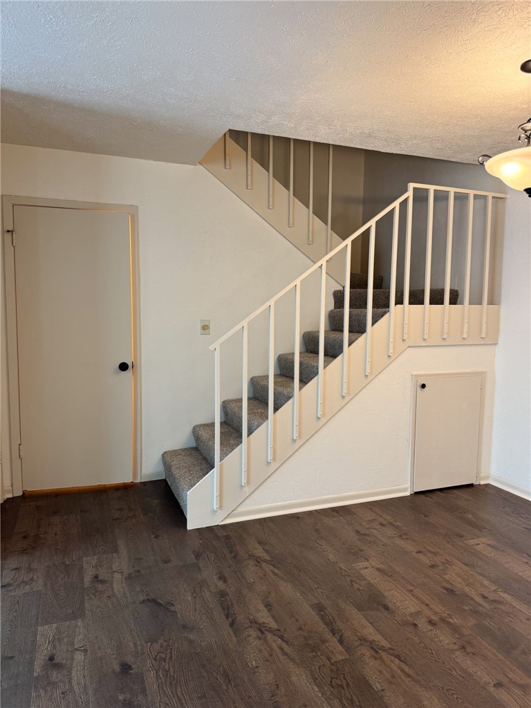 6215 Hidden Cove Corpus Christi TX 78412