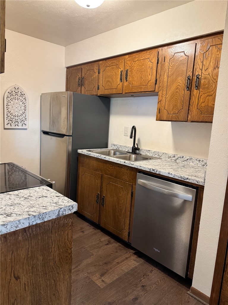 6215 Hidden Cove Corpus Christi TX 78412