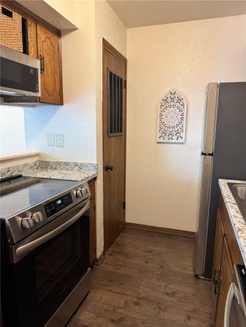 6215 Hidden Cove Corpus Christi TX 78412