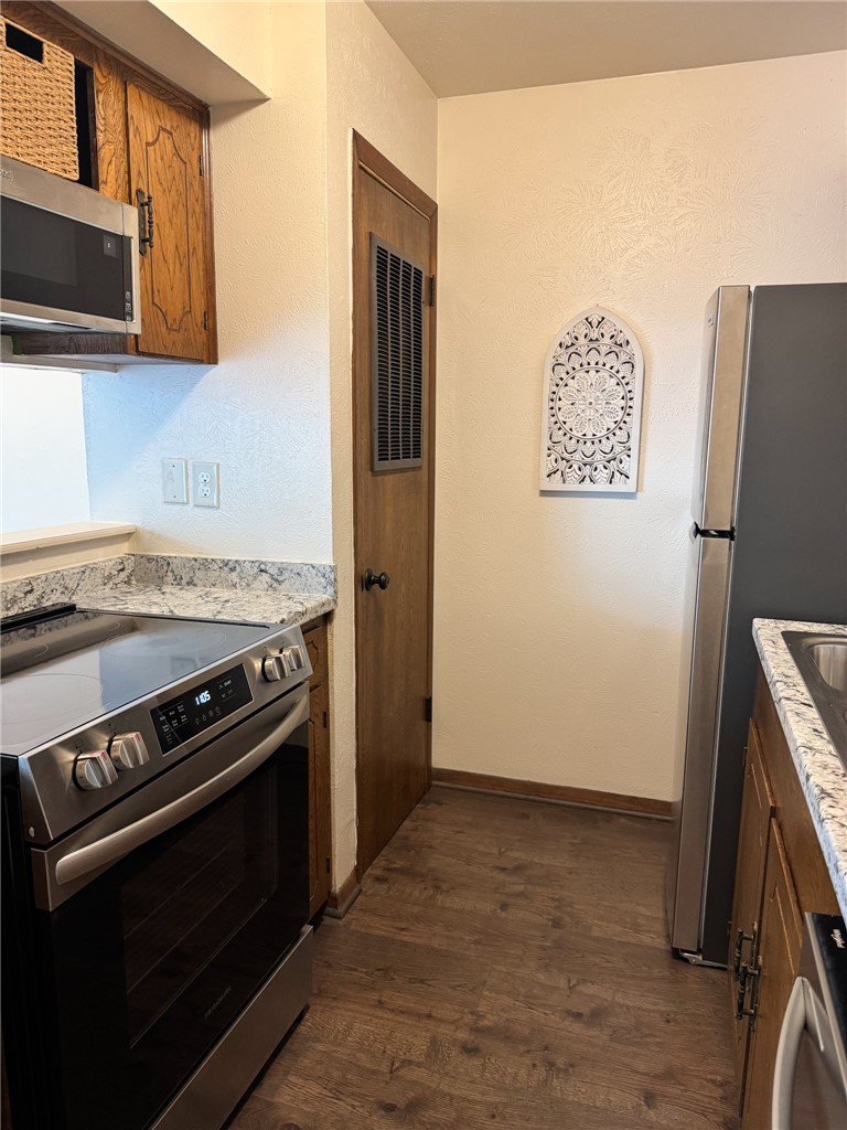6215 Hidden Cove Corpus Christi TX 78412