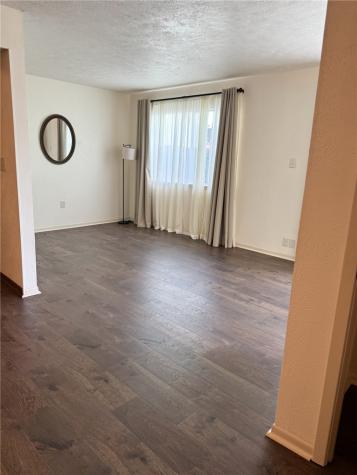 6215 Hidden Cove Corpus Christi TX 78412