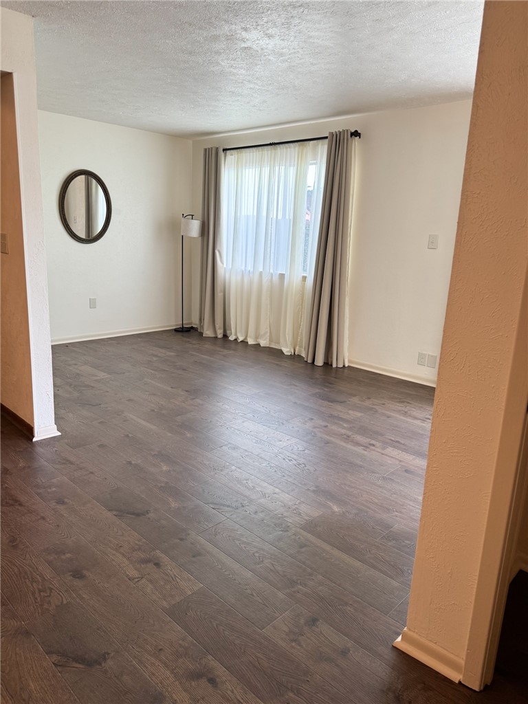 6215 Hidden Cove Corpus Christi TX 78412