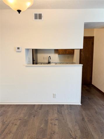 6215 Hidden Cove Corpus Christi TX 78412