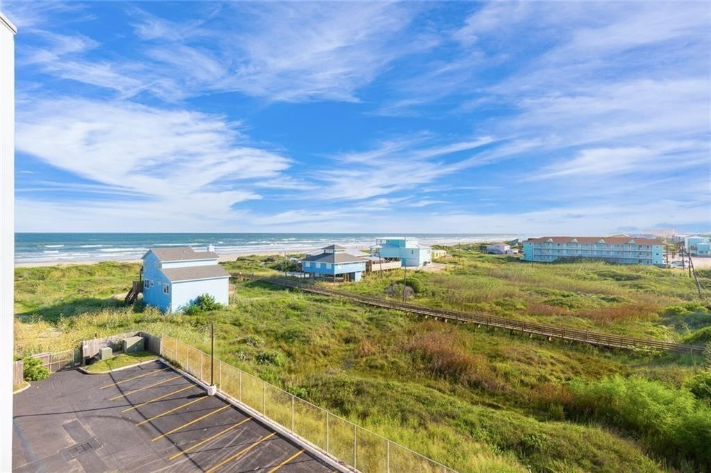 800 Sandcastle Drive 430 Port Aransas TX 78373