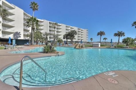 800 Sandcastle Drive 430 Port Aransas TX 78373