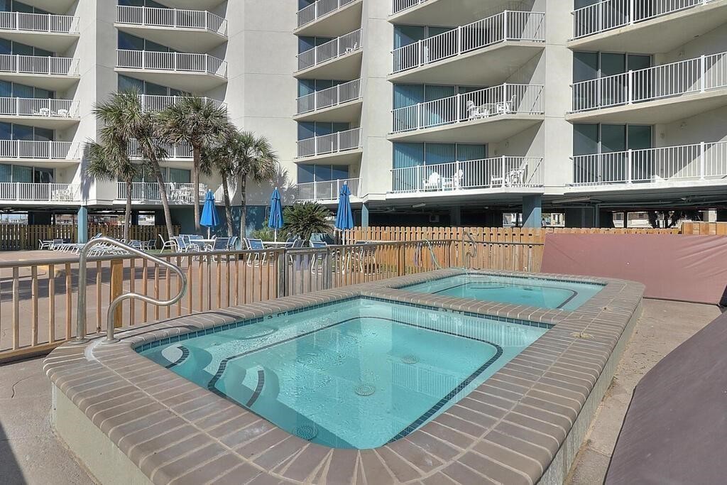 800 Sandcastle Drive 430 Port Aransas TX 78373