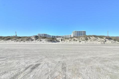 800 Sandcastle Drive 430 Port Aransas TX 78373
