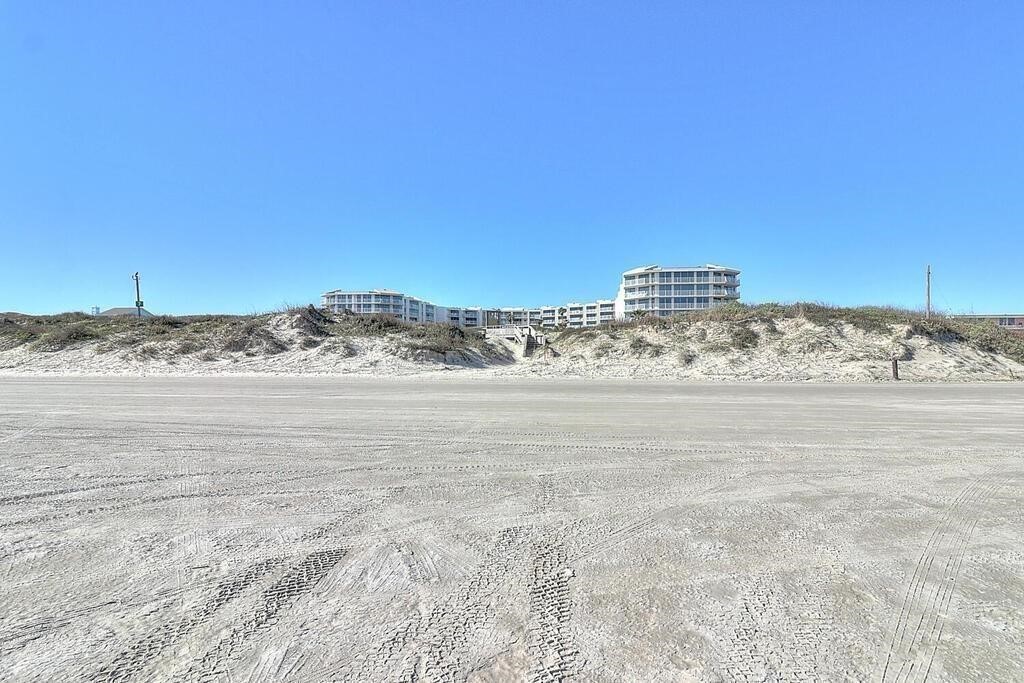 800 Sandcastle Drive 430 Port Aransas TX 78373