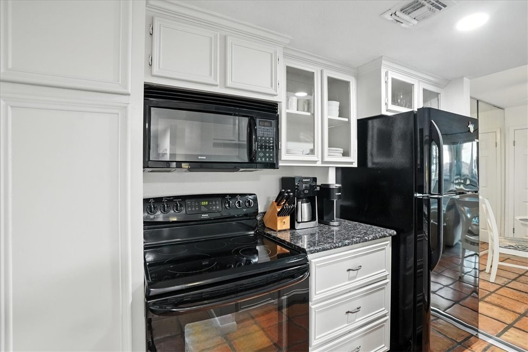 14300 Aloha Street 135 Corpus Christi TX 78418