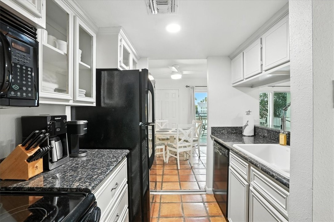14300 Aloha Street 135 Corpus Christi TX 78418