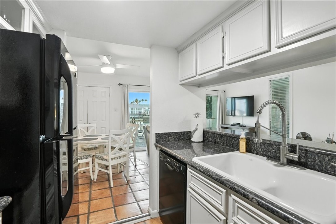 14300 Aloha Street 135 Corpus Christi TX 78418
