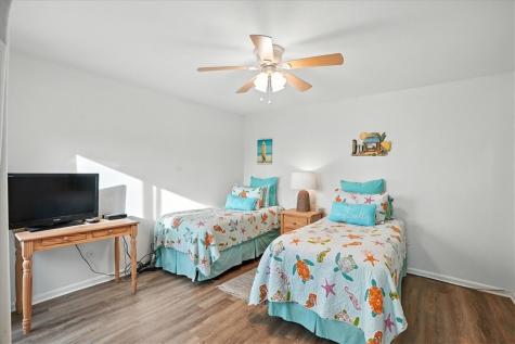 14300 Aloha Street 135 Corpus Christi TX 78418