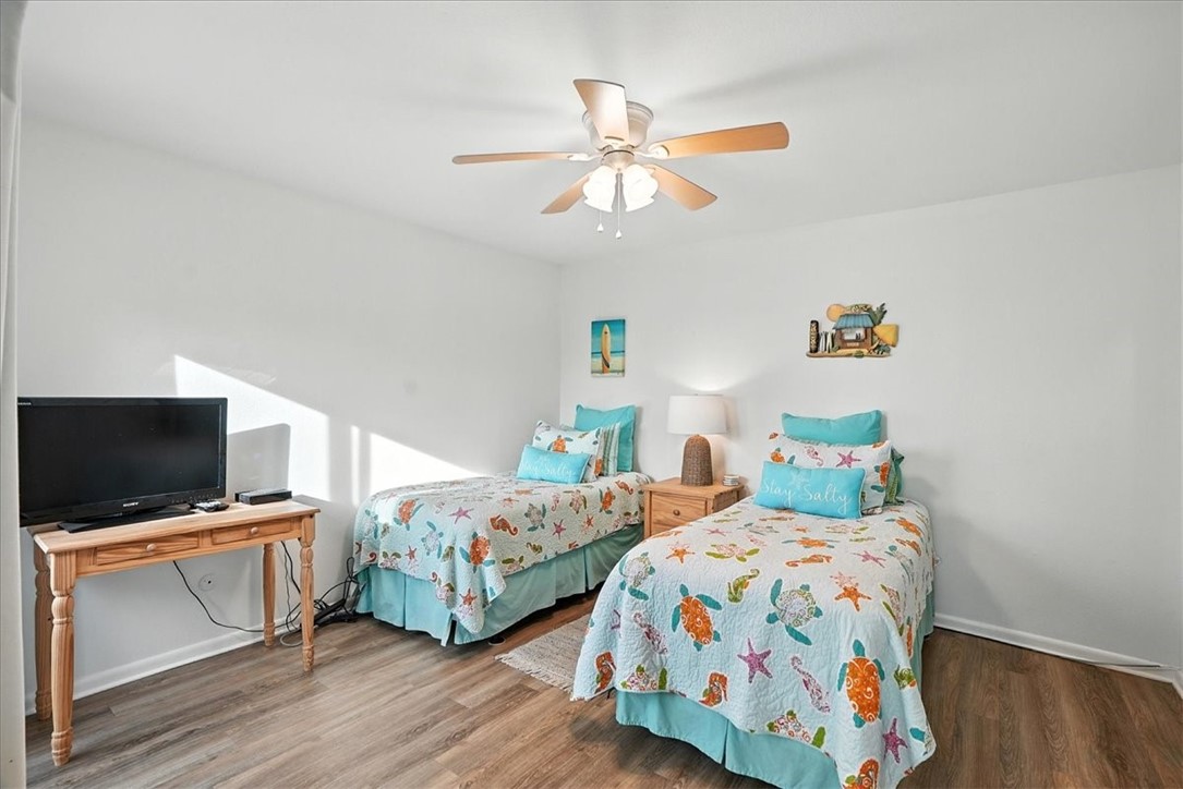 14300 Aloha Street 135 Corpus Christi TX 78418