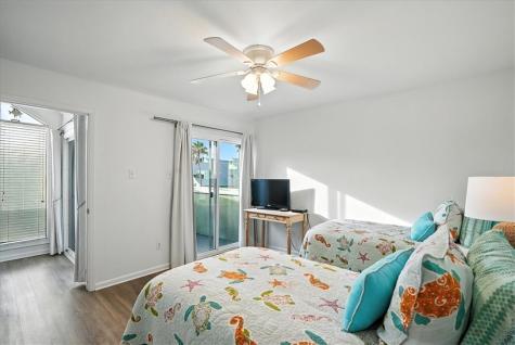 14300 Aloha Street 135 Corpus Christi TX 78418