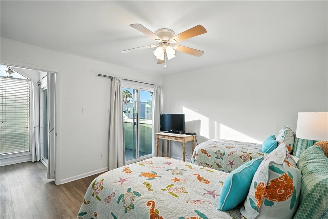 14300 Aloha Street 135 Corpus Christi TX 78418