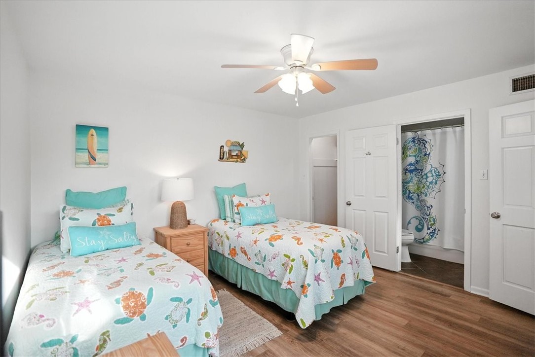 14300 Aloha Street 135 Corpus Christi TX 78418