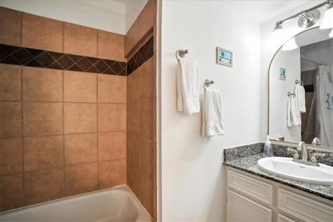 14300 Aloha Street 135 Corpus Christi TX 78418
