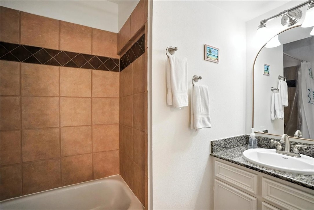 14300 Aloha Street 135 Corpus Christi TX 78418