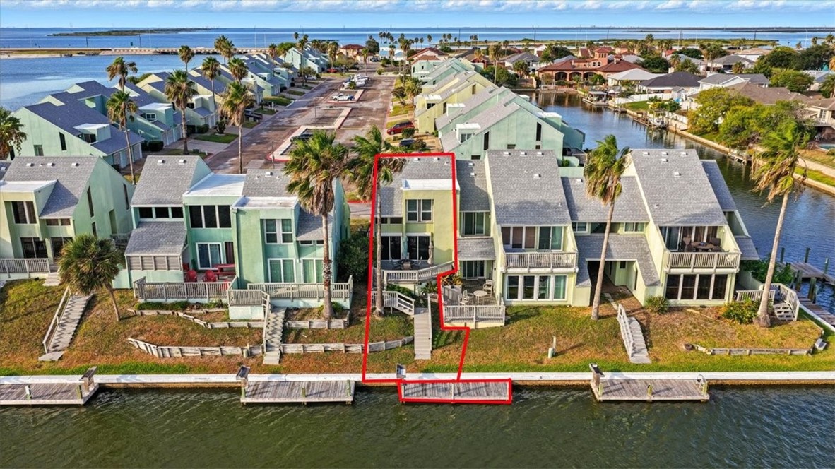 14300 Aloha Street 135 Corpus Christi TX 78418