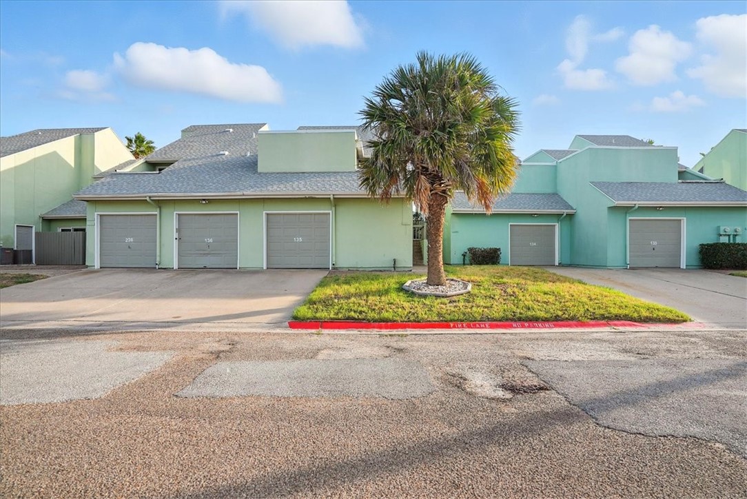 14300 Aloha Street 135 Corpus Christi TX 78418