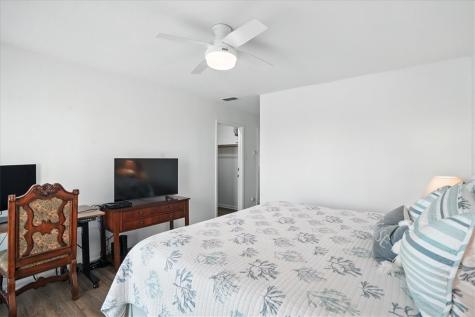 14300 Aloha Street 135 Corpus Christi TX 78418