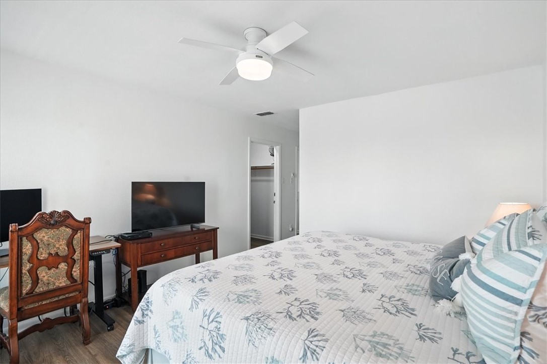 14300 Aloha Street 135 Corpus Christi TX 78418