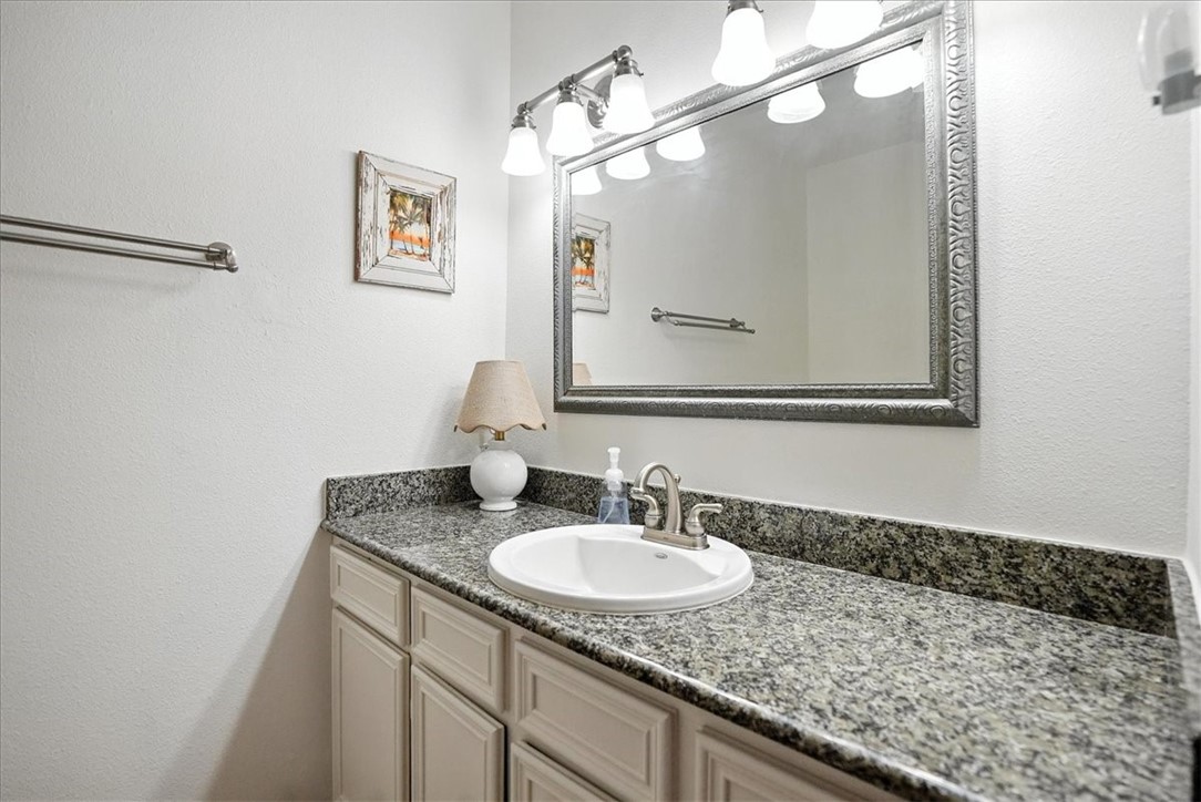 14300 Aloha Street 135 Corpus Christi TX 78418