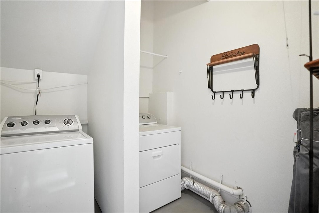 14300 Aloha Street 135 Corpus Christi TX 78418
