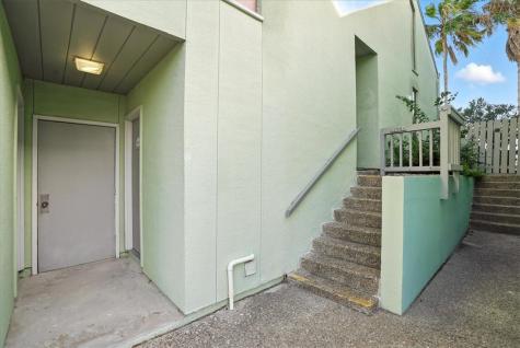 14300 Aloha Street 135 Corpus Christi TX 78418