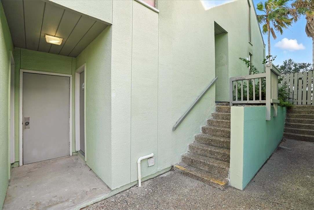 14300 Aloha Street 135 Corpus Christi TX 78418