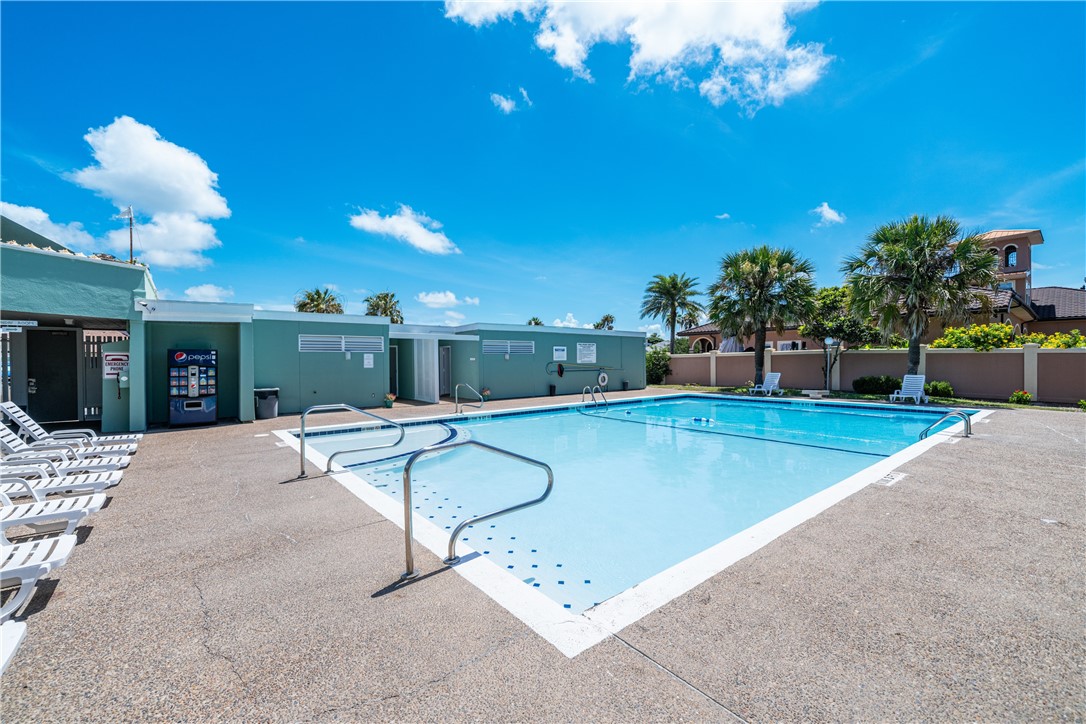 14300 Aloha Street 135 Corpus Christi TX 78418
