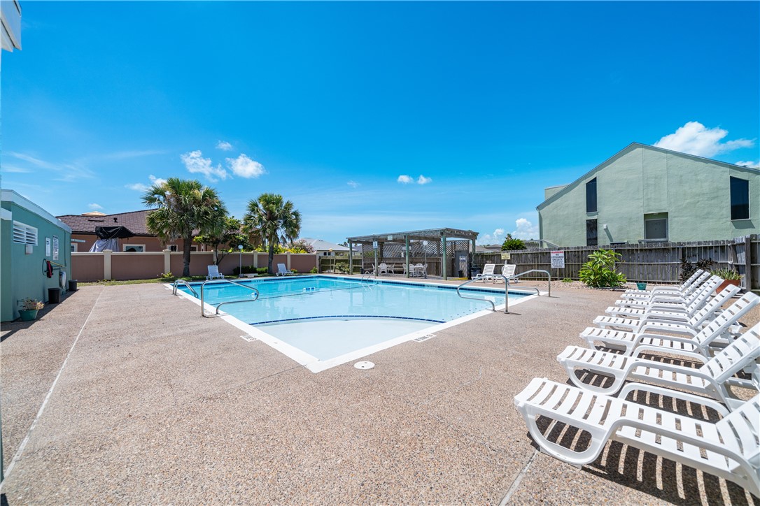 14300 Aloha Street 135 Corpus Christi TX 78418