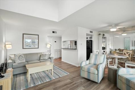 14300 Aloha Street 135 Corpus Christi TX 78418
