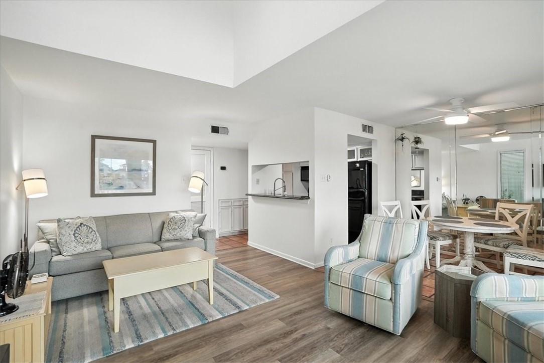 14300 Aloha Street 135 Corpus Christi TX 78418