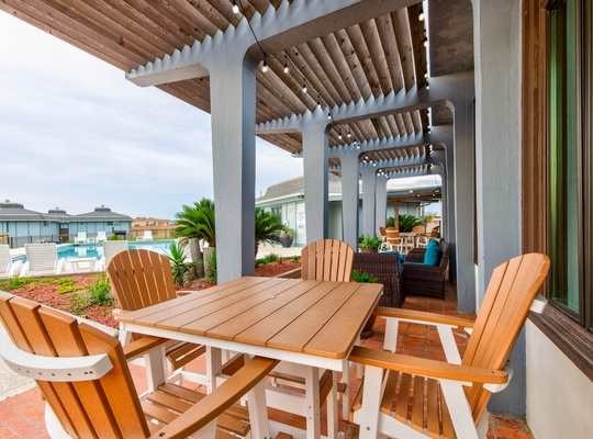 1319 11th Street 205 Port Aransas TX 78373