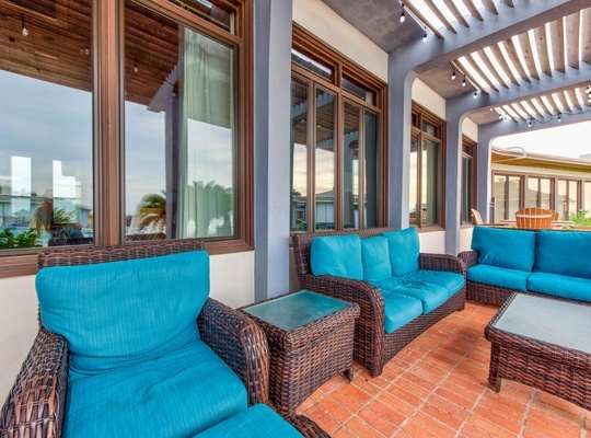 1319 11th Street 205 Port Aransas TX 78373