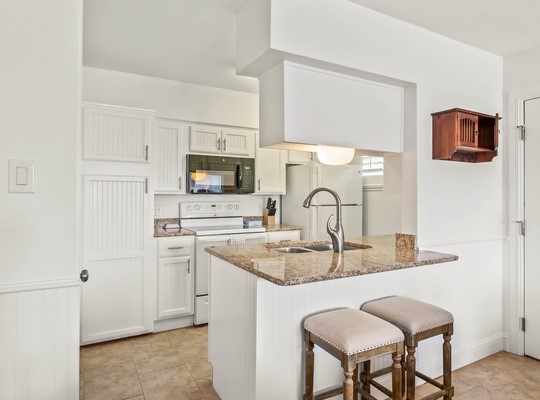1319 11th Street 205 Port Aransas TX 78373