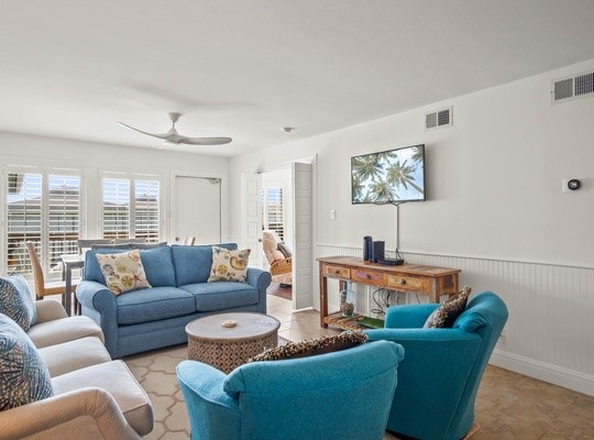 1319 11th Street 205 Port Aransas TX 78373