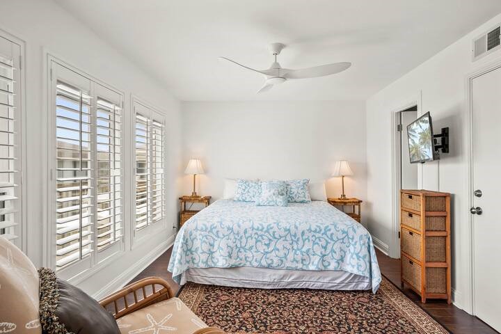 1319 11th Street 205 Port Aransas TX 78373