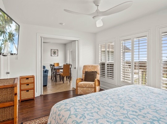 1319 11th Street 205 Port Aransas TX 78373